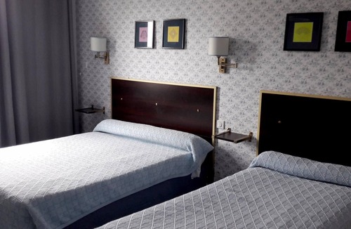 Lisieux Hotel | Terrasse Hotel