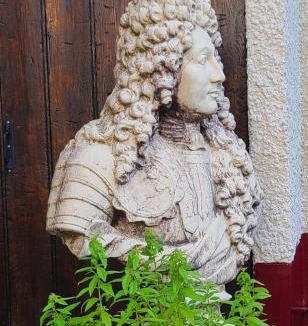 Saint-Bueil Apartment | Terrasse privée - Campagne - proche Lacs - Chartreuse