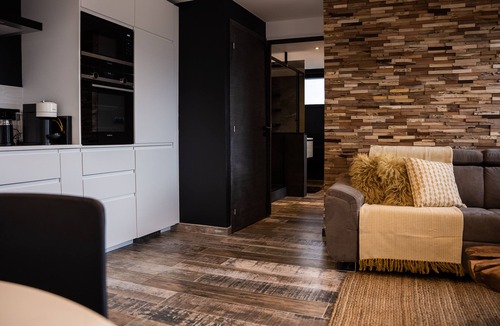 Aubagne Apartment | TERRASSE PROVENCE PAGNOL *