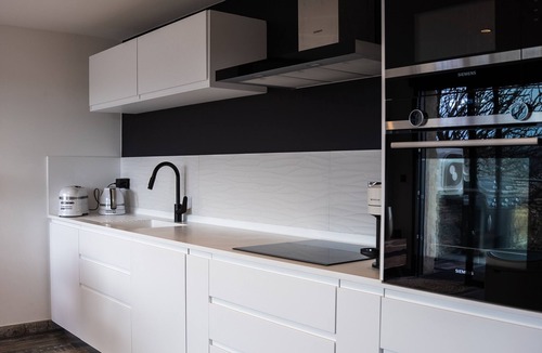 Aubagne Apartment | TERRASSE PROVENCE PAGNOL *