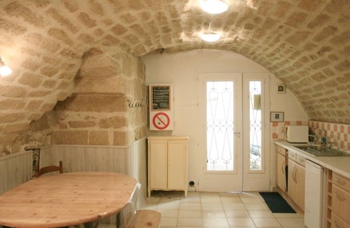 Saint-Jean-de-Vedas House | Terrasse SUR Toit+barbecue+tram Direct Montpellier