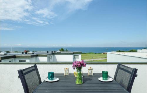 Dageløkke House | Terrassehus