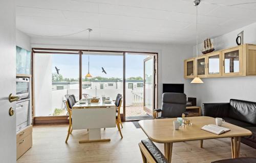 Dageløkke House | Terrassehus