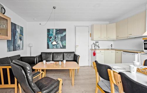 Dageløkke House | Terrassehus