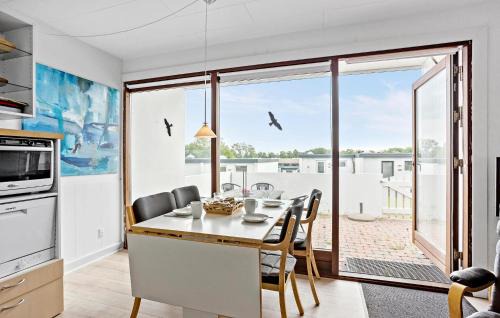 Dageløkke House | Terrassehus