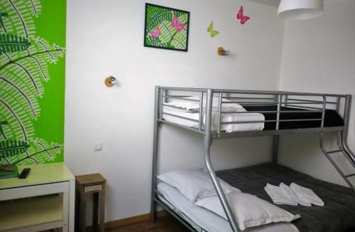 Orgnac-l'Aven Hotel | Terrasses de l'Aven