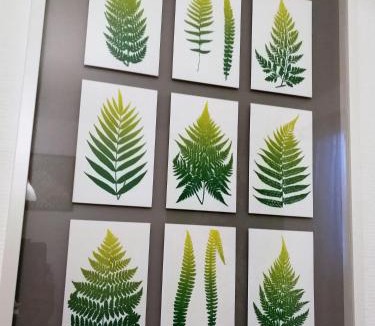 Orgnac-l'Aven Hotel | Terrasses de l'Aven