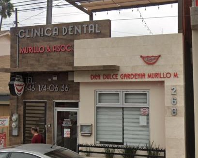 Zona Centro Apartment | Terraza parque revolución