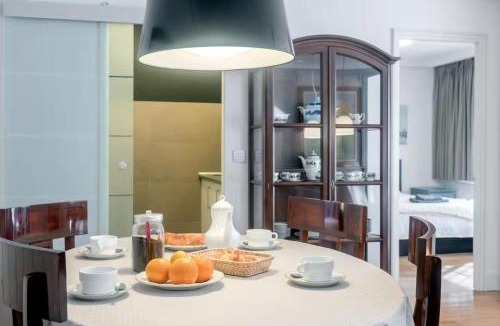 San Sebastian Apartment | Terraza, wifi, a 10 minutos del centro en bus