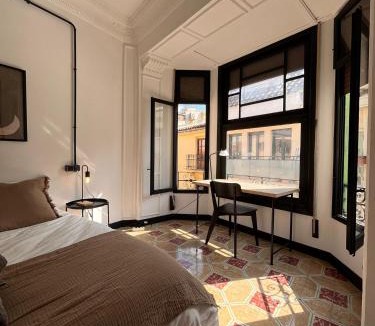 Castello de la Plana Apartment | Terrazas de la Catedral II