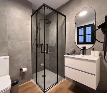 Castello de la Plana Apartment | Terrazas de la Catedral III