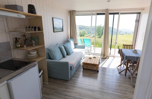 Chastreix House | Terre d'Horizon Auvergne