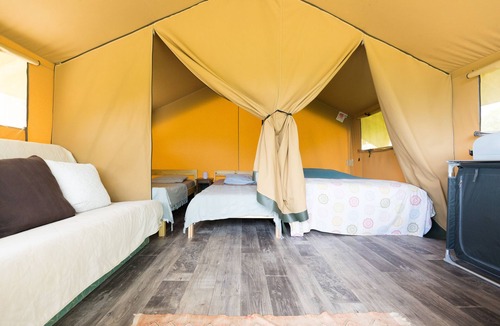 Chastreix House | Terre d'Horizon Auvergne