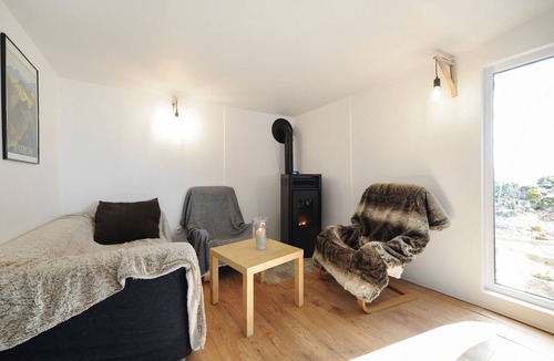 Chastreix House | Terre d'Horizon Auvergne