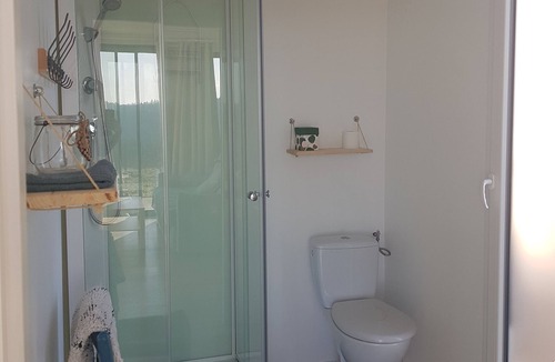 Chastreix House | Terre d'Horizon Auvergne