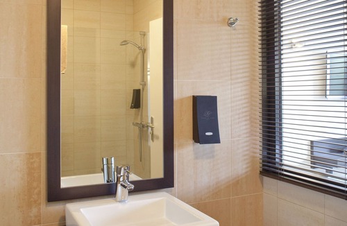 Belleville-sur-Loire Hotel | Terre De Loire