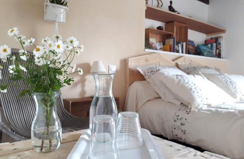 Vire-Normandie Bed & Breakfast | Terre de rêveries