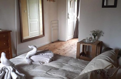 Vire-Normandie Bed & Breakfast | Terre de rêveries