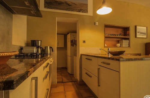 Poucharramet House | Terre de Sabonnères - POUCHARRAMET