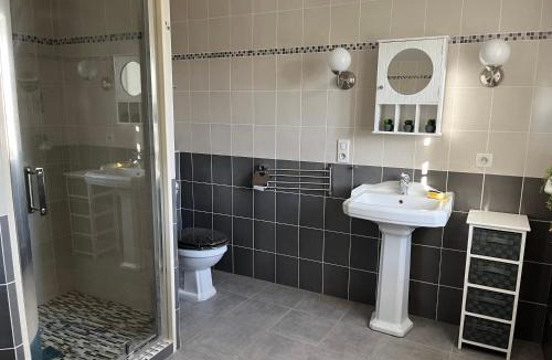 Bessas House | Terre de vigne