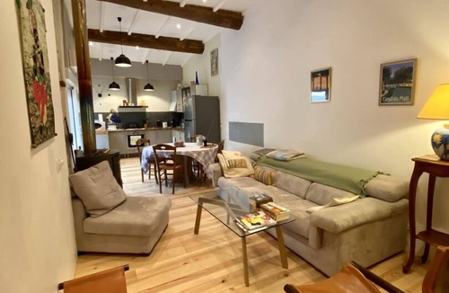 Roquefort-des-Corbieres House | Terre et Mer - ROQUEFORT DES CORBIERES