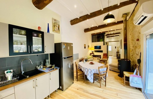 Roquefort-des-Corbieres House | Terre et Mer - ROQUEFORT DES CORBIERES