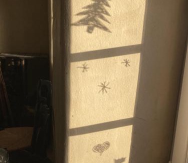 Pluduno Bed & Breakfast | Terre Emerose chambre d'hôtes Pluduno