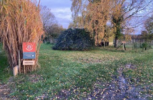 Pluduno Bed & Breakfast | Terre Emerose chambre d'hôtes Pluduno