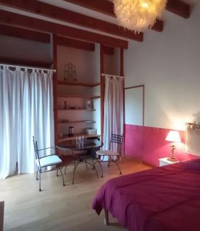 Riberac House | Terre Happy