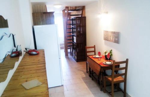 Riberac House | terre happy