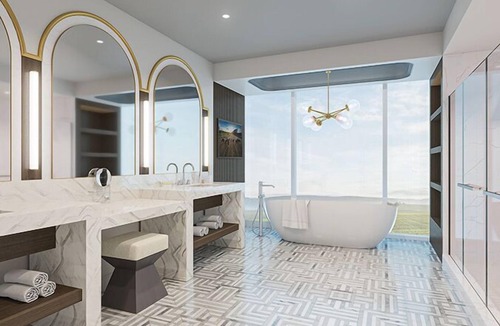 Terre Haute Resort | Terre Haute Casino Resort - Adults Only