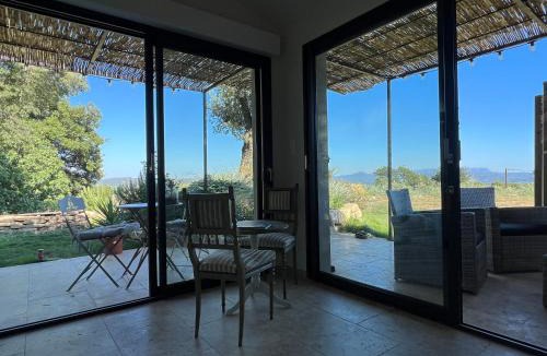 Pertuis House | Terre Luberon