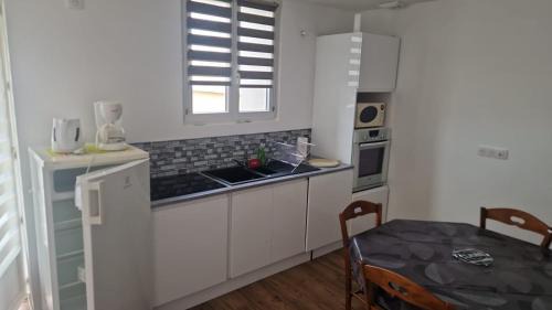 Planguenoual House | Terre&Mer