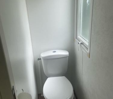 Saujon Other | terre & mer