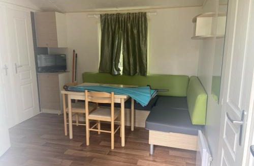 Saujon Other | terre & mer