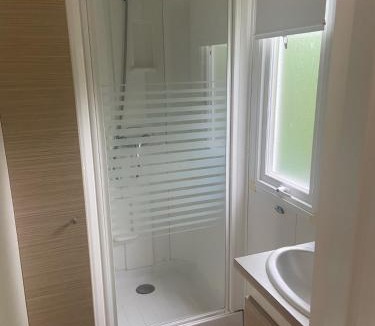 Saujon Other | terre & mer