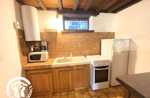 Arques House | Terre Rouge - ARQUES