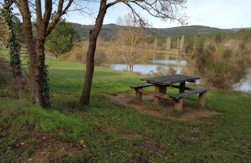 Arques House | Terre Rouge - ARQUES