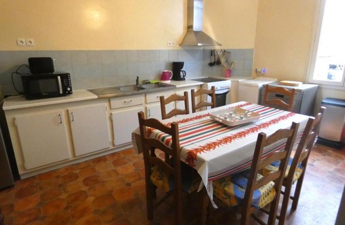 Escource House | Terrenave