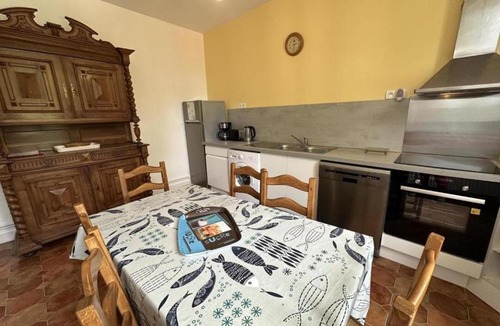 Escource House | Terrenave