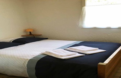 Clamensane Cottage | TERRES CLOT DU JAY GITE TOURISTIC ACCOMMODATION