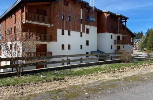 Les Deserts Apartment | TERRES D'HISTOIRES Locations
