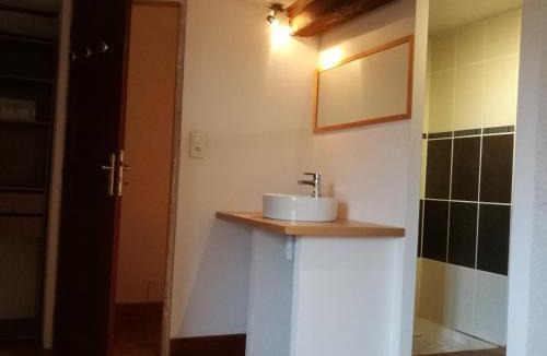 Cazals-des-Bayles House | Terres de Barréjat