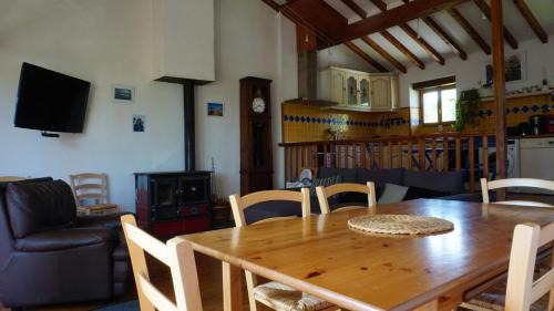 Cazals-des-Bayles House | Terres de Barréjat