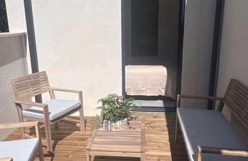 Charleval Villa | Terres de Durance