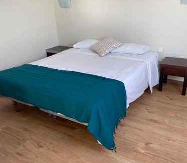 Saint-Lizier Apartment | Terres de France - Domaine du Palais