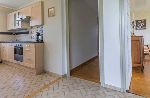 Les Marches House | TERRES DE VIGNE - LES MARCHES