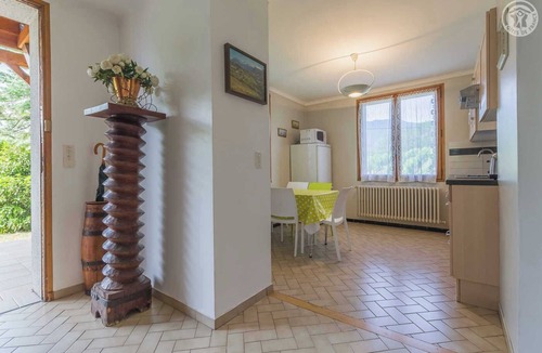 Les Marches House | TERRES DE VIGNE - LES MARCHES