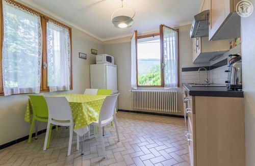 Les Marches House | TERRES DE VIGNE - LES MARCHES