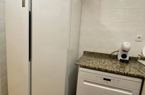 Les Deveses Ski Chalet | Terreta de Denia